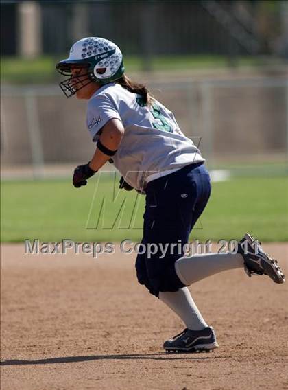 Thumbnail 3 in South Hills @ Chino Hills photogallery.