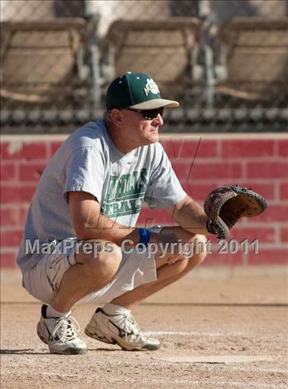 Thumbnail 1 in South Hills @ Chino Hills photogallery.