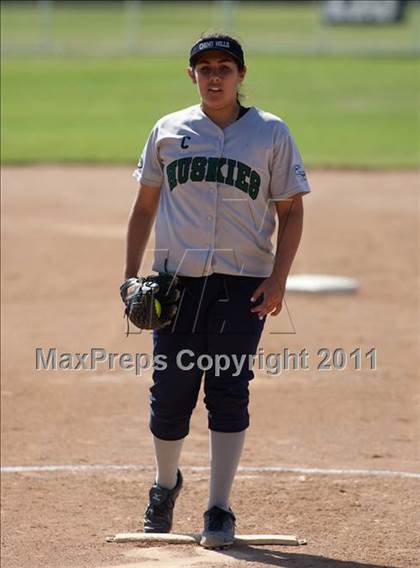 Thumbnail 3 in South Hills @ Chino Hills photogallery.