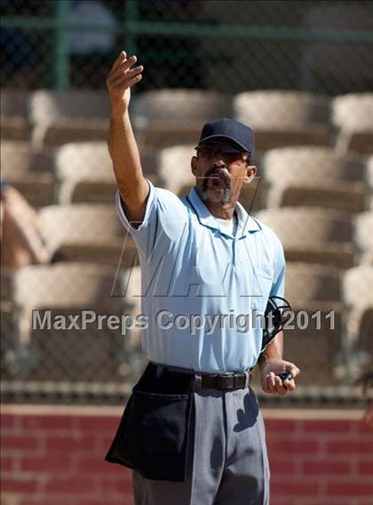Thumbnail 3 in South Hills @ Chino Hills photogallery.