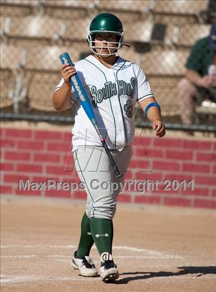 Thumbnail 3 in South Hills @ Chino Hills photogallery.