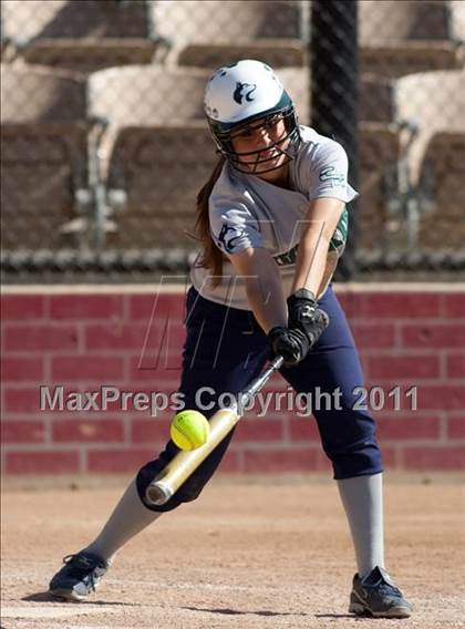 Thumbnail 3 in South Hills @ Chino Hills photogallery.