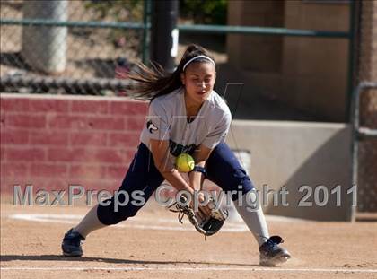 Thumbnail 1 in South Hills @ Chino Hills photogallery.