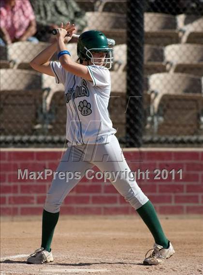 Thumbnail 3 in South Hills @ Chino Hills photogallery.