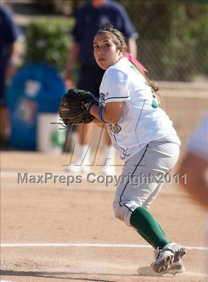 Thumbnail 3 in South Hills @ Chino Hills photogallery.