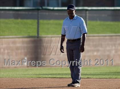 Thumbnail 3 in South Hills @ Chino Hills photogallery.