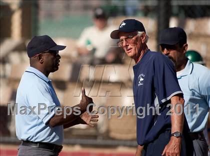 Thumbnail 1 in South Hills @ Chino Hills photogallery.