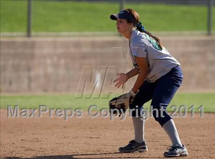 Thumbnail 3 in South Hills @ Chino Hills photogallery.