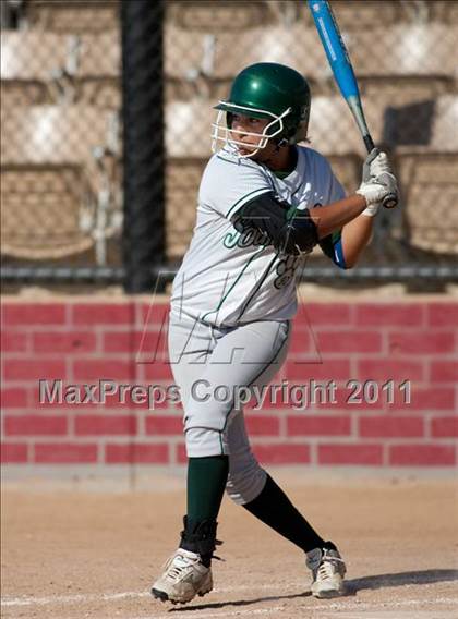 Thumbnail 3 in South Hills @ Chino Hills photogallery.