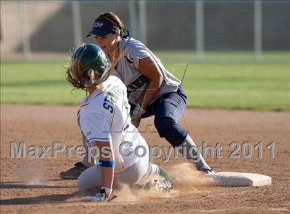 Thumbnail 1 in South Hills @ Chino Hills photogallery.