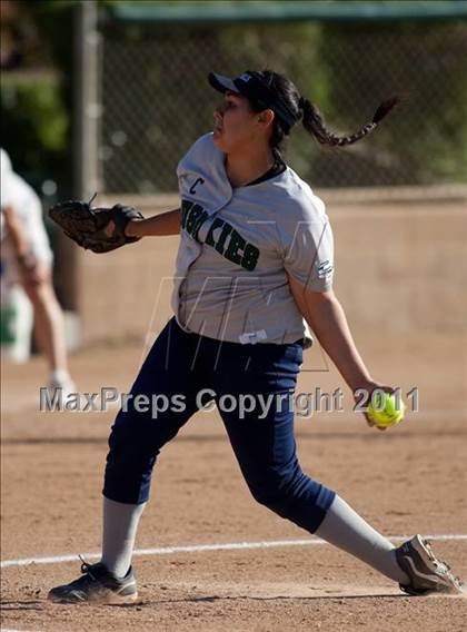 Thumbnail 3 in South Hills @ Chino Hills photogallery.