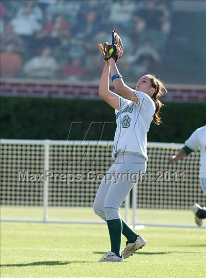 Thumbnail 2 in South Hills @ Chino Hills photogallery.