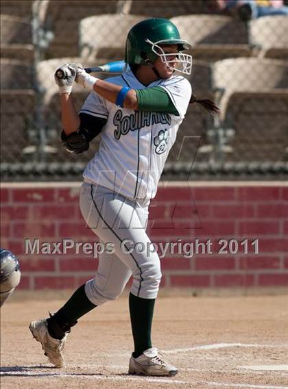 Thumbnail 3 in South Hills @ Chino Hills photogallery.