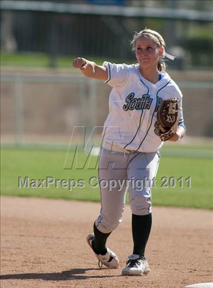 Thumbnail 3 in South Hills @ Chino Hills photogallery.