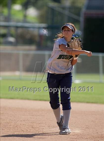 Thumbnail 3 in South Hills @ Chino Hills photogallery.