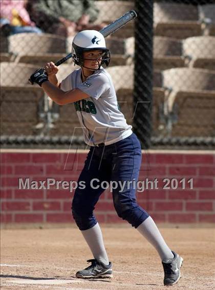 Thumbnail 1 in South Hills @ Chino Hills photogallery.