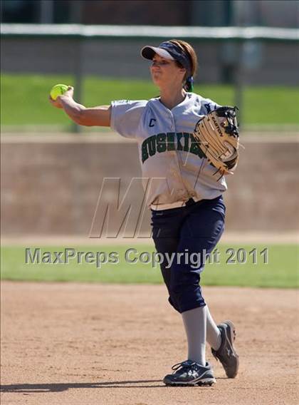 Thumbnail 1 in South Hills @ Chino Hills photogallery.