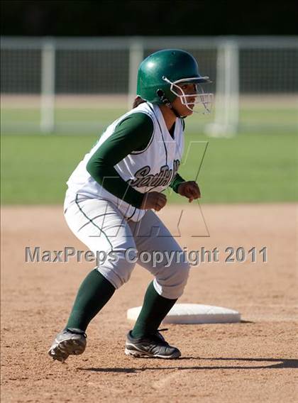 Thumbnail 2 in South Hills @ Chino Hills photogallery.