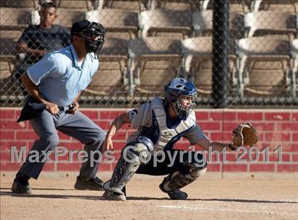 Thumbnail 3 in South Hills @ Chino Hills photogallery.