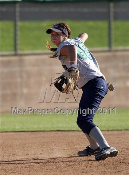 Thumbnail 2 in South Hills @ Chino Hills photogallery.