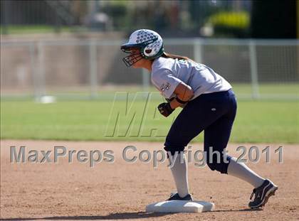 Thumbnail 1 in South Hills @ Chino Hills photogallery.