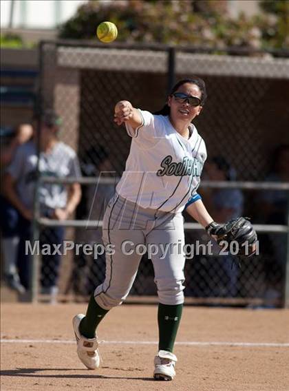 Thumbnail 2 in South Hills @ Chino Hills photogallery.