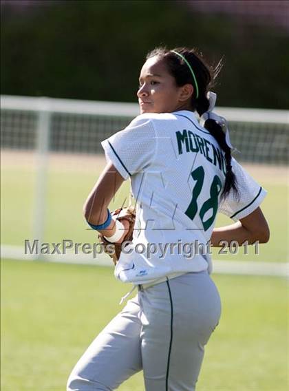 Thumbnail 2 in South Hills @ Chino Hills photogallery.