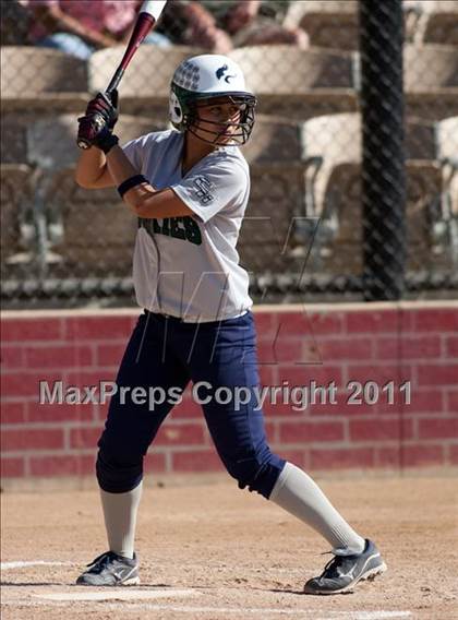 Thumbnail 2 in South Hills @ Chino Hills photogallery.