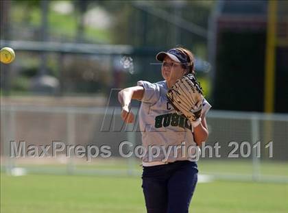 Thumbnail 2 in South Hills @ Chino Hills photogallery.