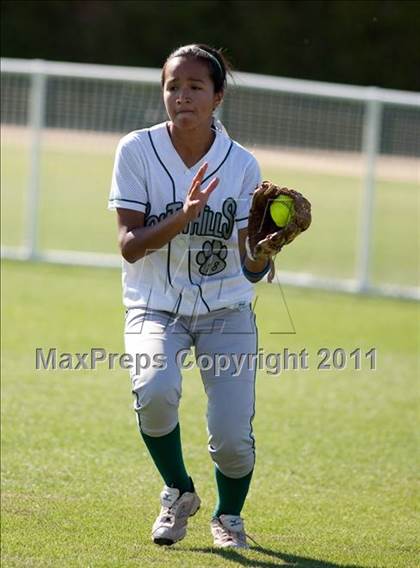 Thumbnail 1 in South Hills @ Chino Hills photogallery.