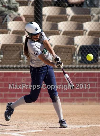 Thumbnail 3 in South Hills @ Chino Hills photogallery.