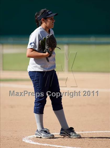 Thumbnail 1 in South Hills @ Chino Hills photogallery.