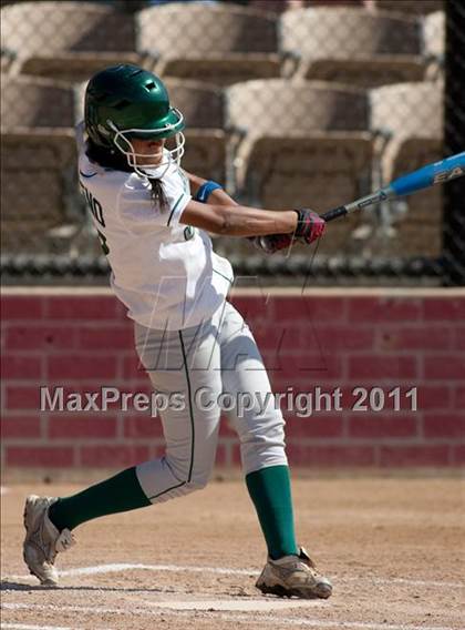 Thumbnail 1 in South Hills @ Chino Hills photogallery.