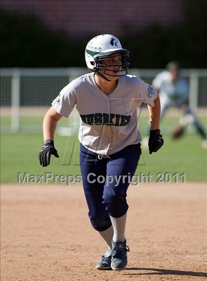 Thumbnail 2 in South Hills @ Chino Hills photogallery.
