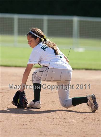 Thumbnail 2 in South Hills @ Chino Hills photogallery.