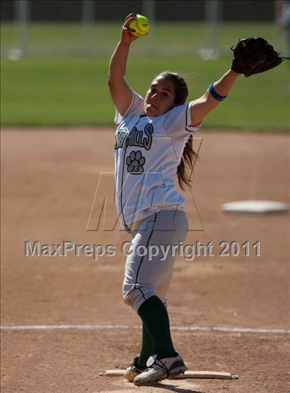 Thumbnail 3 in South Hills @ Chino Hills photogallery.