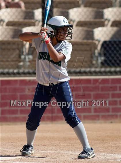Thumbnail 2 in South Hills @ Chino Hills photogallery.