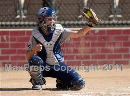 Thumbnail 1 in South Hills @ Chino Hills photogallery.