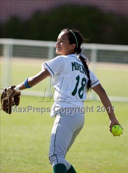 Thumbnail 3 in South Hills @ Chino Hills photogallery.