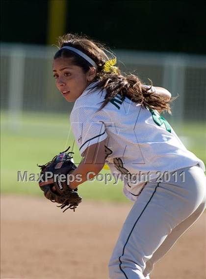 Thumbnail 2 in South Hills @ Chino Hills photogallery.