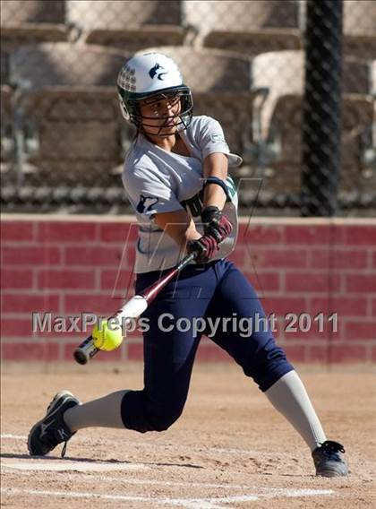 Thumbnail 3 in South Hills @ Chino Hills photogallery.