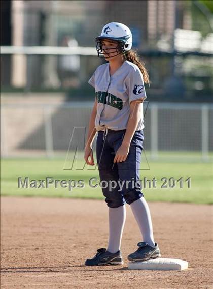 Thumbnail 2 in South Hills @ Chino Hills photogallery.
