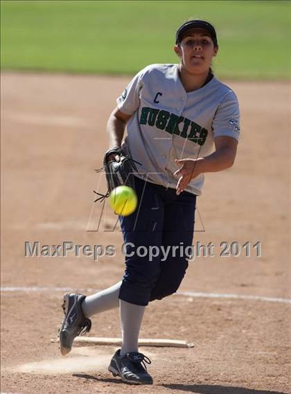 Thumbnail 3 in South Hills @ Chino Hills photogallery.