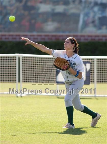Thumbnail 3 in South Hills @ Chino Hills photogallery.