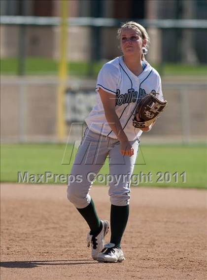 Thumbnail 3 in South Hills @ Chino Hills photogallery.