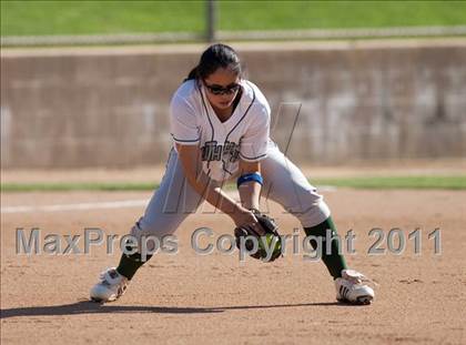 Thumbnail 1 in South Hills @ Chino Hills photogallery.