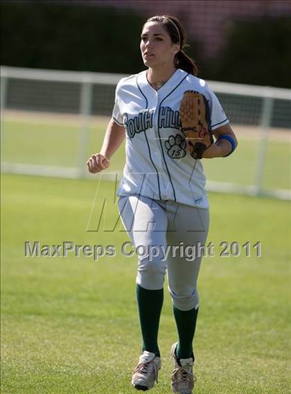 Thumbnail 1 in South Hills @ Chino Hills photogallery.