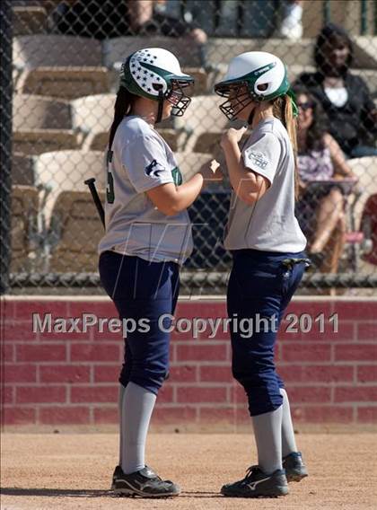Thumbnail 3 in South Hills @ Chino Hills photogallery.