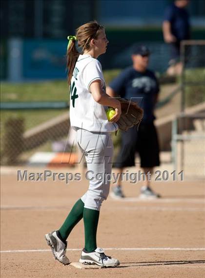Thumbnail 3 in South Hills @ Chino Hills photogallery.