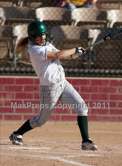Thumbnail 2 in South Hills @ Chino Hills photogallery.
